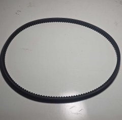 04121-22264 Ремень (1=2шт) Komatsu 04121-32264
