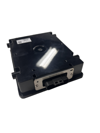 YA00011104 Контроллер двигателя Hitachi