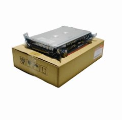 9227386 Контроллер основной (MC) Hitachi ZX450