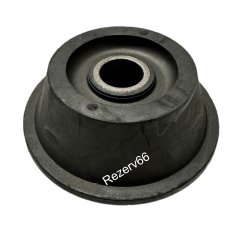 11N6-10450 Подушка двигателя Hyundai