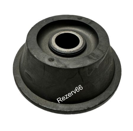 11N6-10450 Подушка двигателя Hyundai