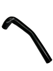 3121313 Патрубок радиатора нижний Hitachi