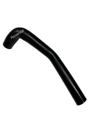 3121313 Патрубок радиатора нижний Hitachi