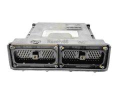 221-8874 Контроллер Caterpillar