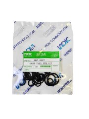 XKAY-00667 Ремкомплект блока педалей Hyundai