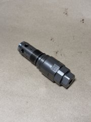 XB00001361 Клапан предохранительный Hitachi
