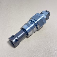 4613559 Клапан предохранительный Hitachi