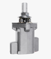 9239583 Джойстик Hitachi