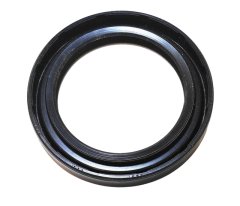 149971647 Сальник (NOK) 149971647 Сальник (NOK)