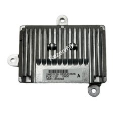 4631129 Контроллер (controller) информационный Hitachi 4631129 Контроллер (controller) информационный Hitachi