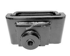 4628983 Подушка опоры двигателя (Правая) Hitachi ZX450-3 4628983 Подушка опоры двигателя (Правая) Hitachi ZX450-3