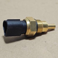 4657941 Датчик температуры HITACHI