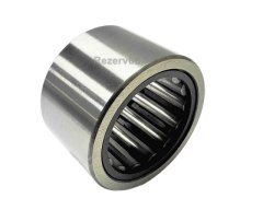 708-1H-12262 Подшипник игольчатый Komatsu