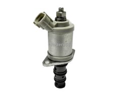 9246518 Клапан электромагнитный Hitachi