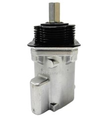 9247135 Джойстик Hitachi 9247135 Джойстик Hitachi