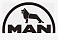 MAN MAN