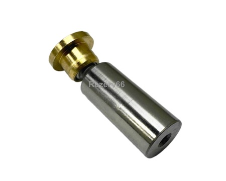 XJBN-00437 Поршень гидронасоса K5V80DT XJBN-00437 Поршень гидронасоса K5V80DT
