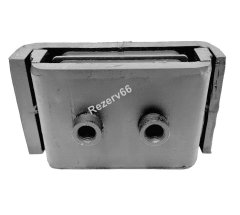 4435106 Подушка опоры двигателя (Левая) Hitachi ZX450