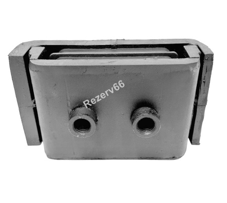 4435106 Подушка опоры двигателя (Левая) Hitachi ZX450