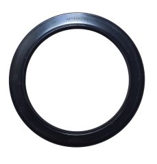 AP4063B Сальник NOK