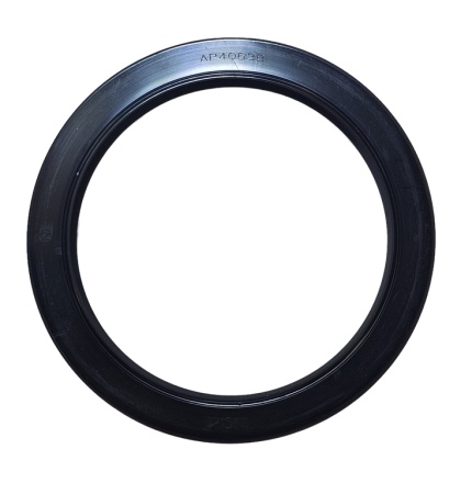 AP4063J1  Сальник NOK