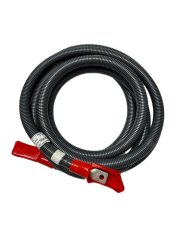 4605568 Жгут проводов Hitachi