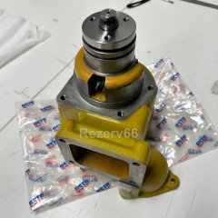 6212-61-1303 Насос водяной KOMATSU