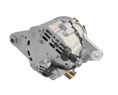 1812006035 Генератор Hitachi ZX330/ZX330-3 (Isuzu 6HK1)