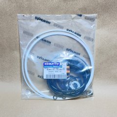 Ремкомплект гидромотора хода Komatsu PC300-8