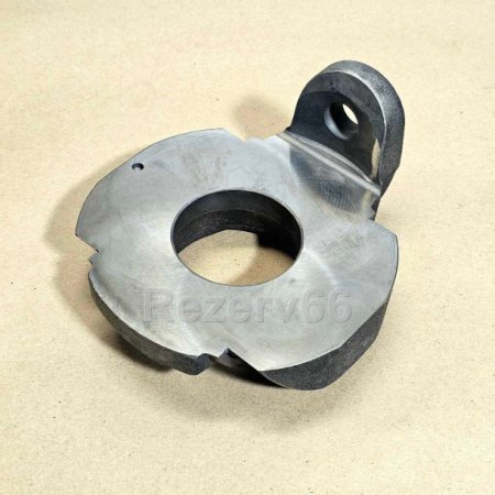 708-2L-04060 Плита наклонная KOMATSU HPV95