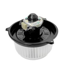 ND116340-7030 Мотор отопителя Komatsu