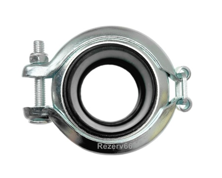 4067833 Муфта соединительная Hitachi