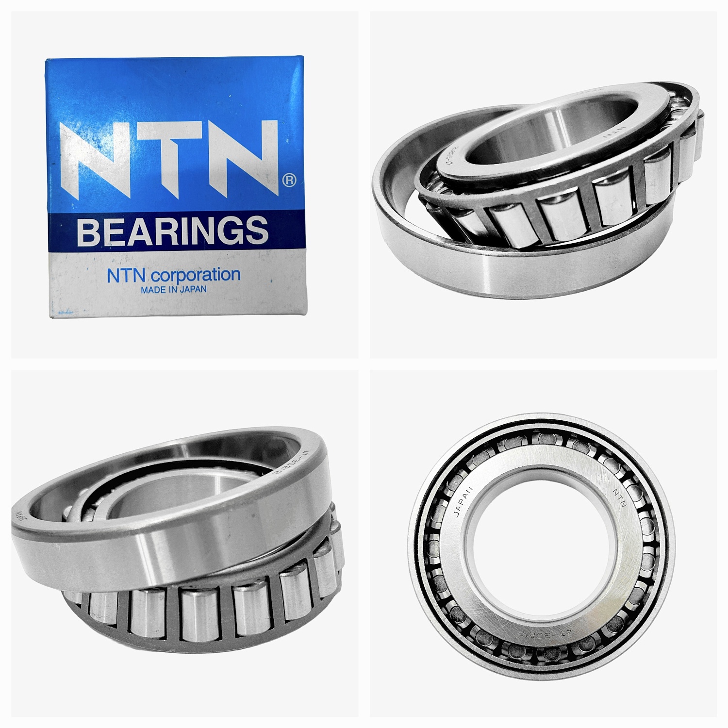 Поставка запчастей под заказ - экономия до 40%