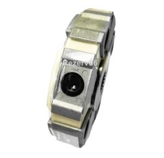 11E9-15023 Муфта гидронасоса Hyundai