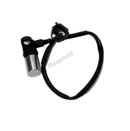 8973061131 Датчик оборотов двигателя Hitachi