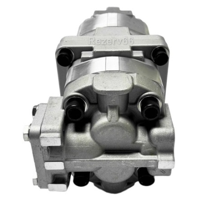 705-52-30920 Насос трансмиссии KOMATSU