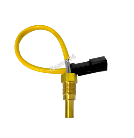 7861-93-3320 Датчик температуры воды Komatsu