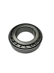 4402637 Подшипник редуктора поворота Hitachi