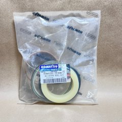 ADJK PC400-7 Ремкомплект натяжителя Komatsu PC400-7