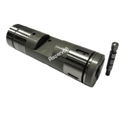 708-2G-03520 Сервопоршень гидронасоса PC300-7 708-2G-03520 Сервопоршень гидронасоса PC300-7