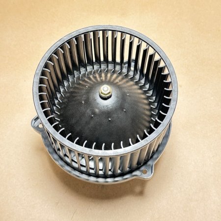 11N6-90700 Мотор отопителя Hyundai