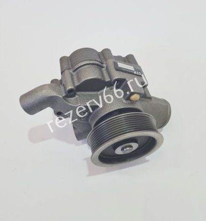 219-4452 Насос водяной Cat