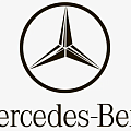Коленвалы MERCEDES-BENZ Коленвалы MERCEDES-BENZ