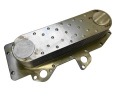 2939367 Маслоохладитель Caterpillar 2939367 Маслоохладитель Caterpillar