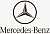 Коленвалы MERCEDES-BENZ