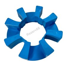 4655134 Пластиковый элемент муфты Hitachi ZX330-3 4655134 Пластиковый элемент муфты Hitachi ZX330-3