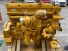 Двигатель Caterpillar C13