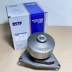 6743-61-1530 Насос водяной Komatsu