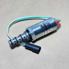 XJBN-00382 Клапан разгрузочный Hyundai XJBN-00380