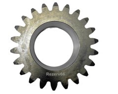 3053195 Шестерня планетарная (3-ая ст) Hitachi